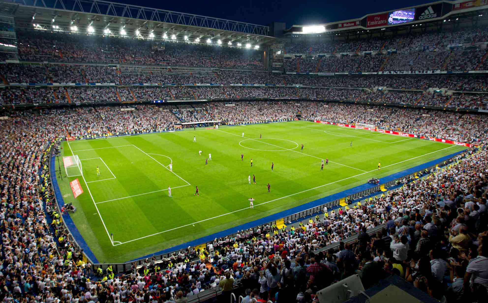 看球不再孤单，24直播网打造球迷专属的“第二主场”